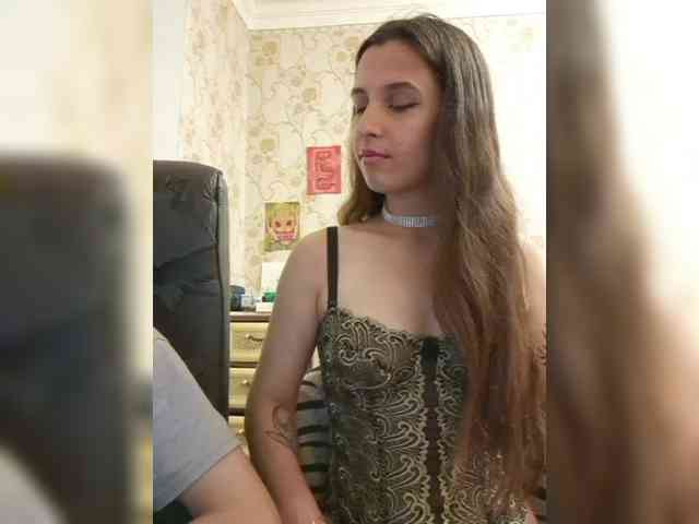 xxx live cam Axel-20x