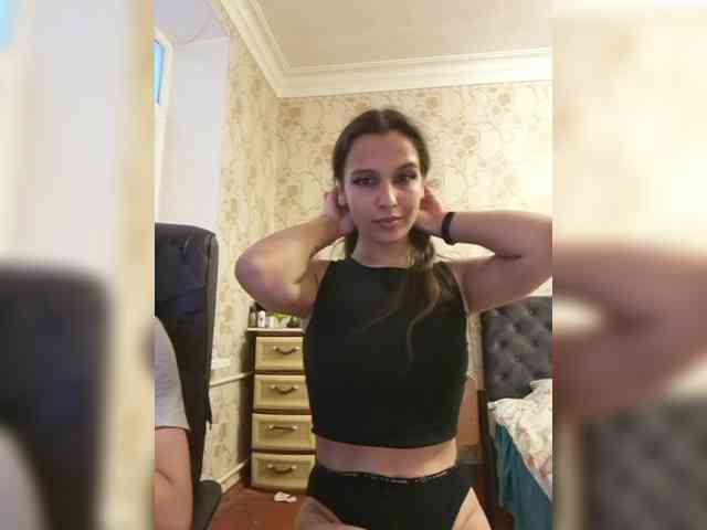 Love_Crew webcam