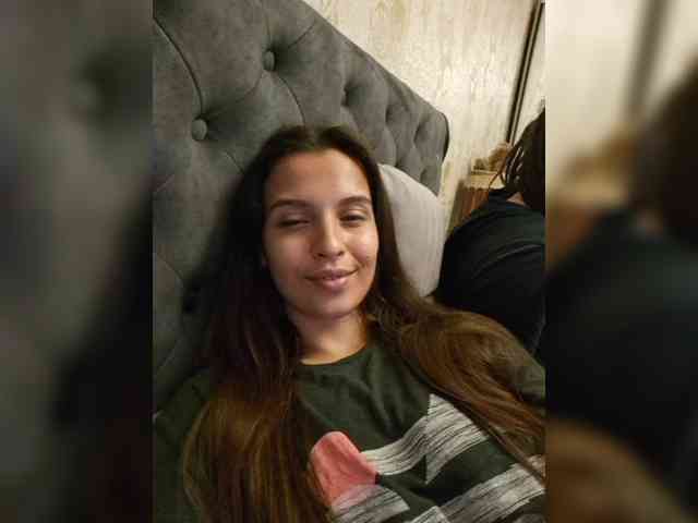 amateur sex live Axel-20x