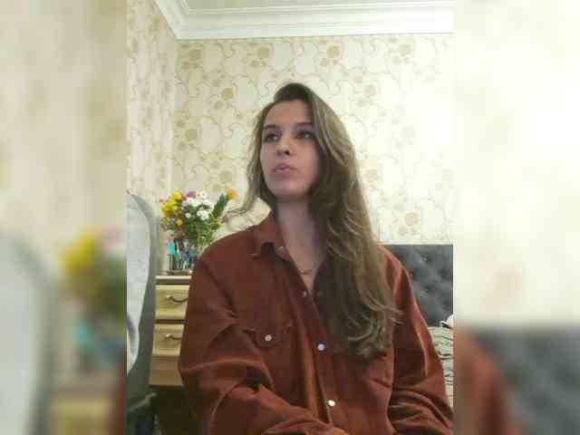 Love_Crew webcam