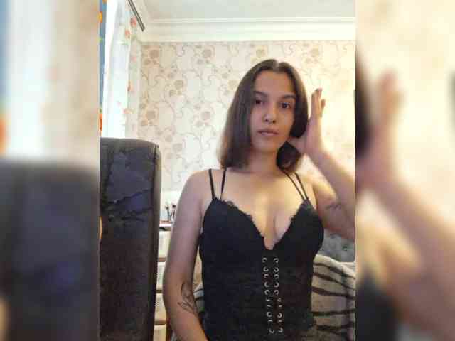 Love_Crew webcam