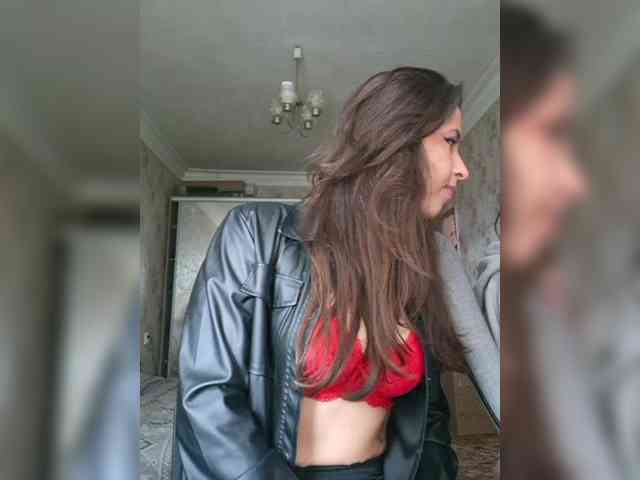 Love_Crew webcam