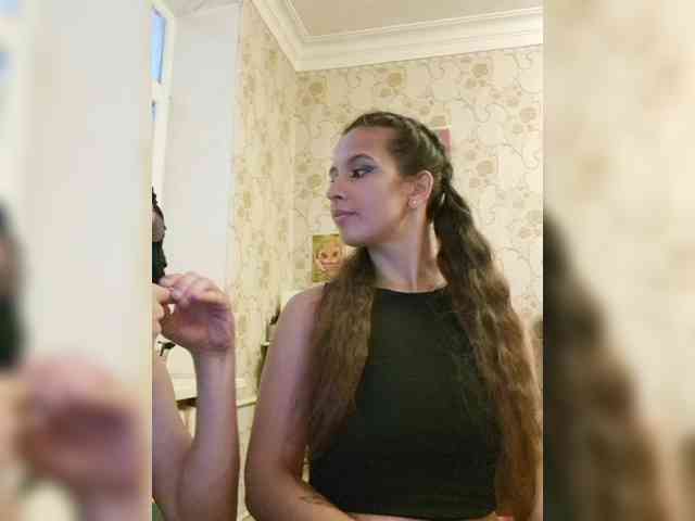 porn chat free Axel-20x