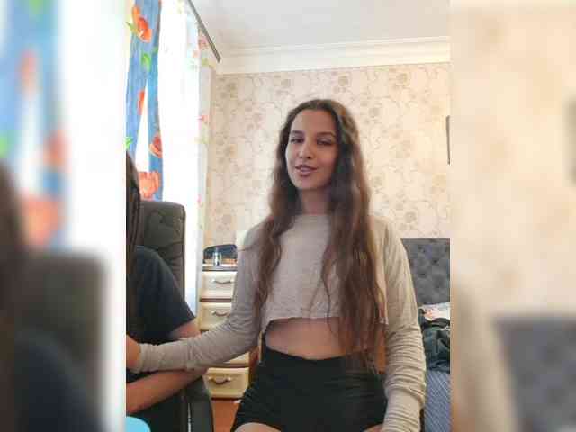 nudist chat Axel-20x