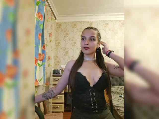 video chat nude Axel-20x