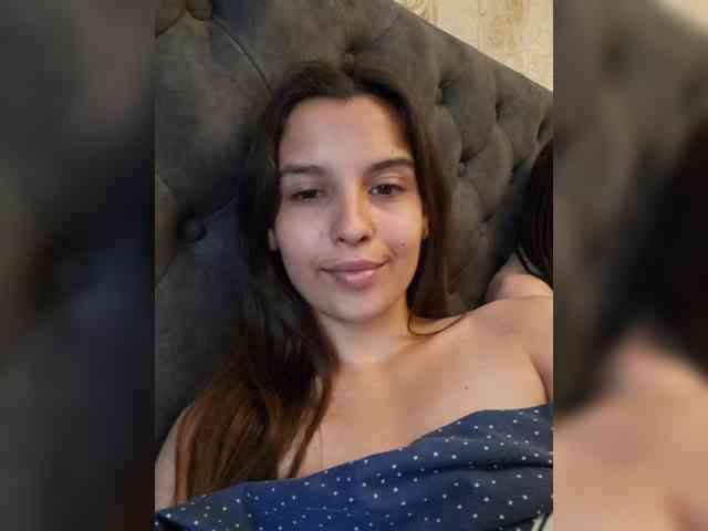 free webcam Axel-20x