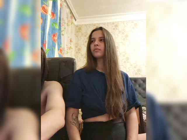 free webcam Axel-20x