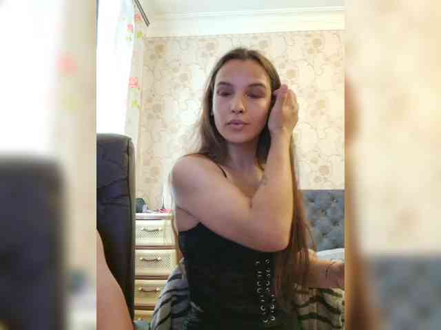 live webcam xxx Axel-20x