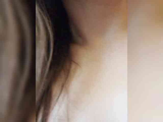 free webcam Axel-20x
