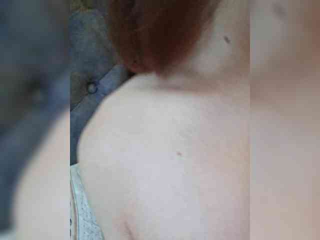 role play chatroom Axel-20x