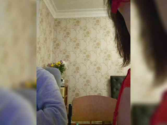 Love_Crew