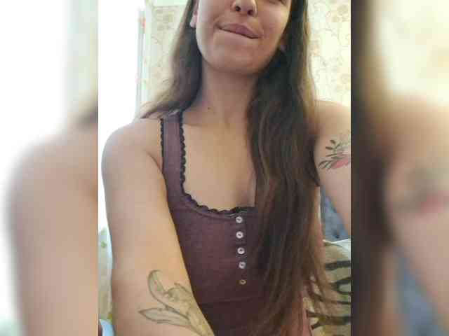 free nude videochat Axel-20x