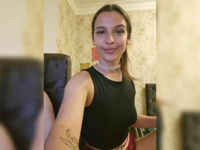 free video chat adult Axel-20x