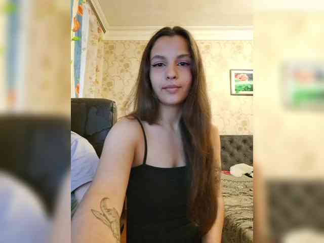 Love_Crew webcam