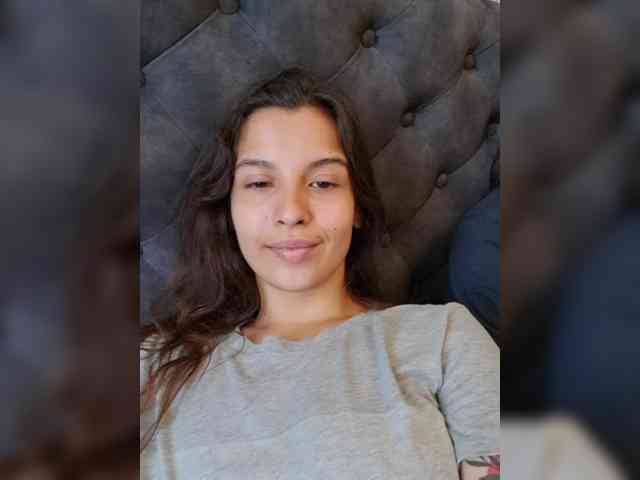 video chat nude Axel-20x