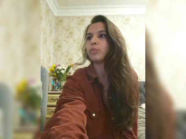 Love_Crew webcam