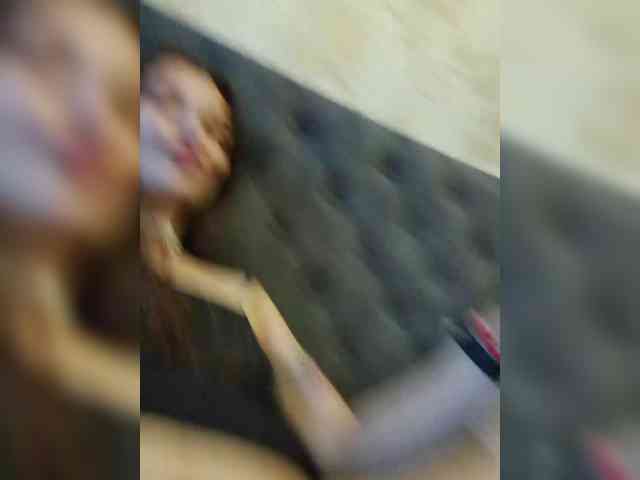 adult snap chat Axel-20x