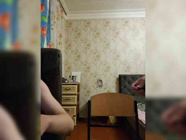 adult snap chat Axel-20x