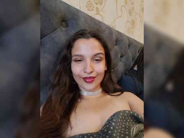 role play chatroom Axel-20x