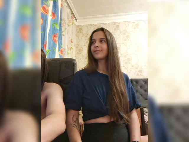 porn chat free Axel-20x