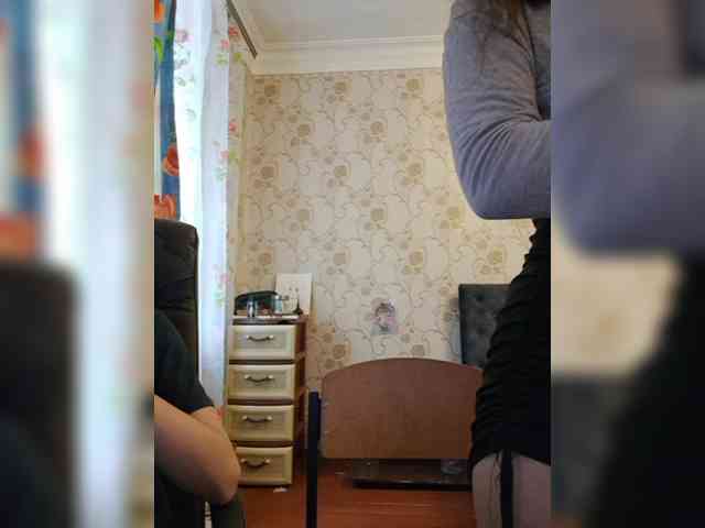 adult video chat Axel-20x