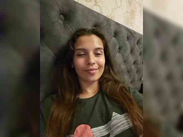 adult snap chat Axel-20x