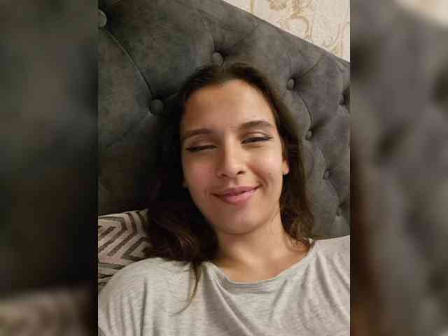 nudist chat Axel-20x