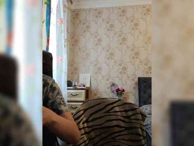 free nude videochat Axel-20x