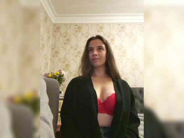 Love_Crew webcam