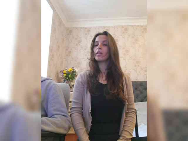 Love_Crew webcam