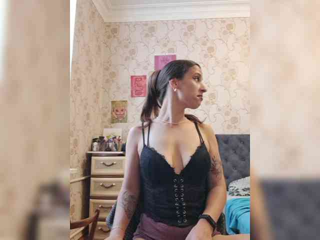 live sex cam chat Axel-20x