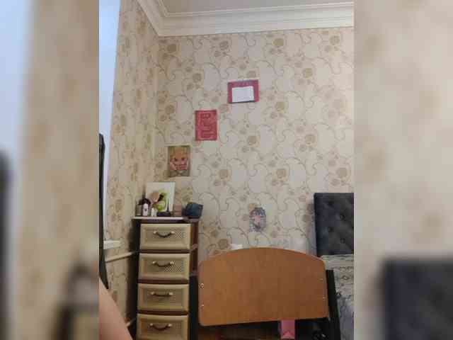 Love_Crew webcam