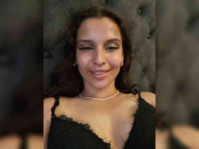 adult snap chat Axel-20x
