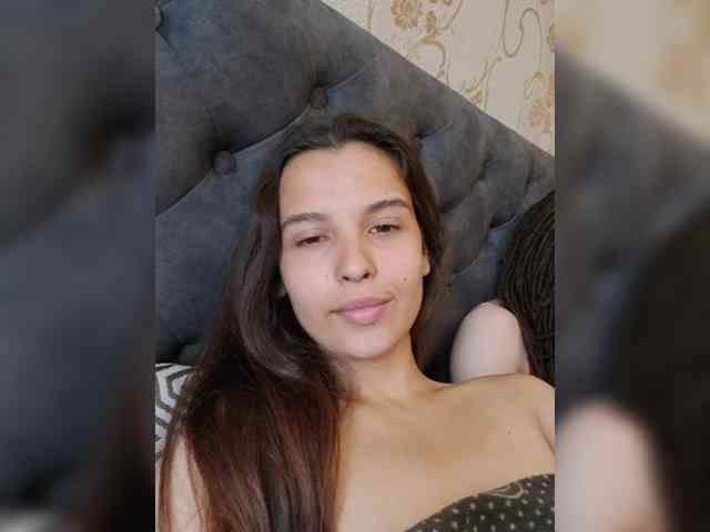 adult snap chat Axel-20x