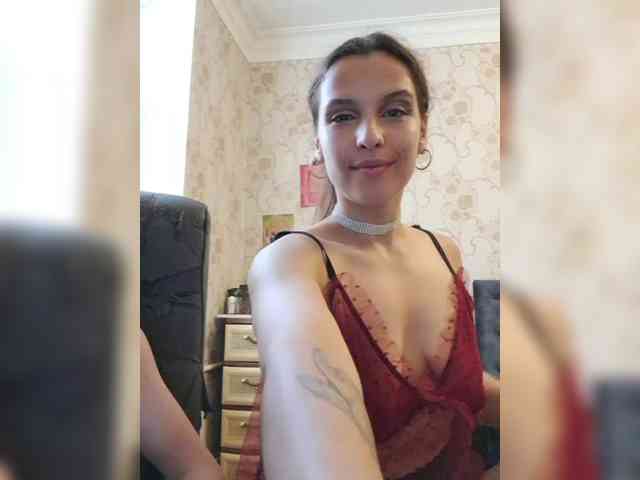 Love_Crew webcam