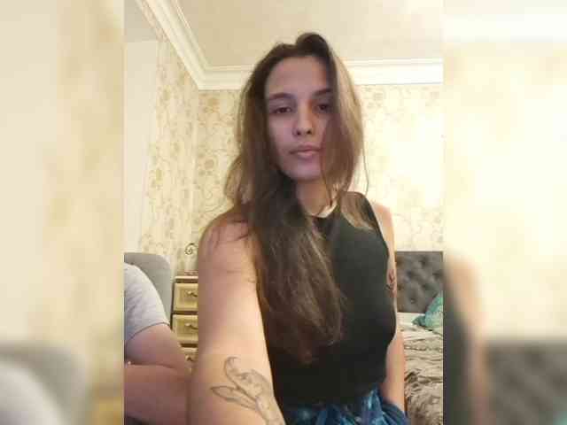 Axel-20x Live Webcam on BongaCams