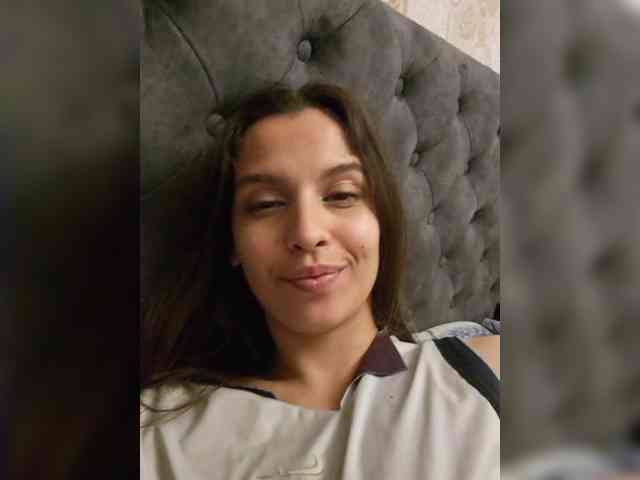 adult webcam sex Axel-20x