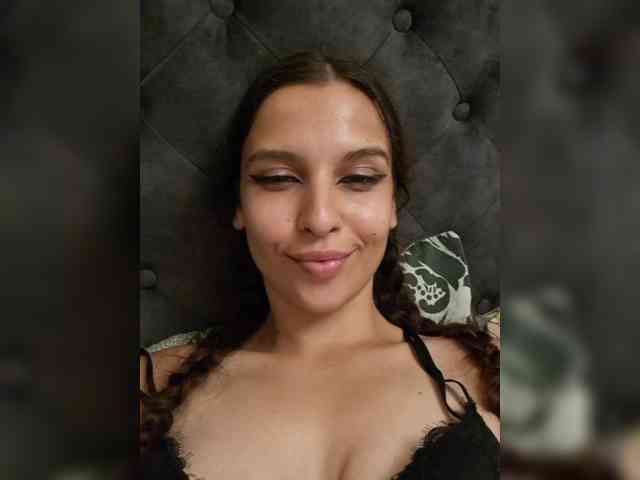 chat online free Axel-20x