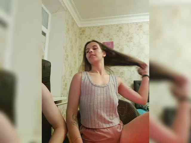 adult video chat Axel-20x