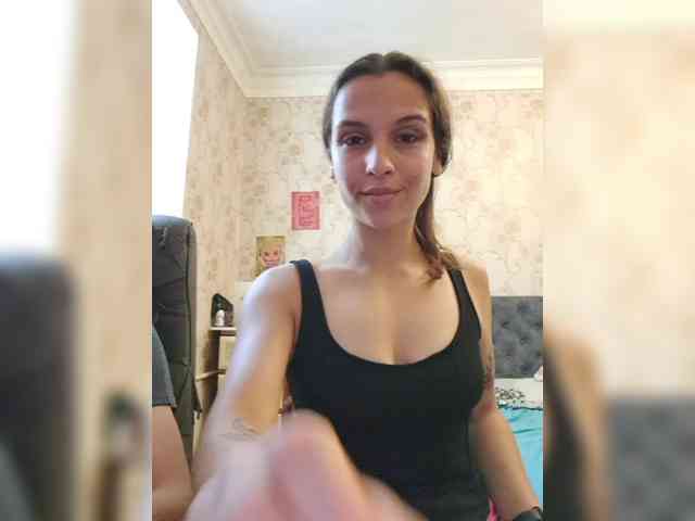 chat random Axel-20x