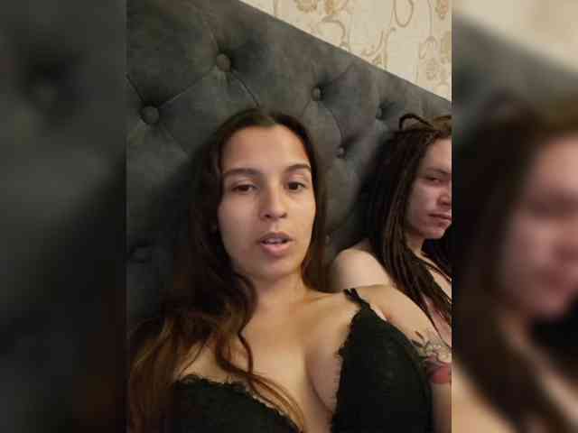 role play chatroom Axel-20x