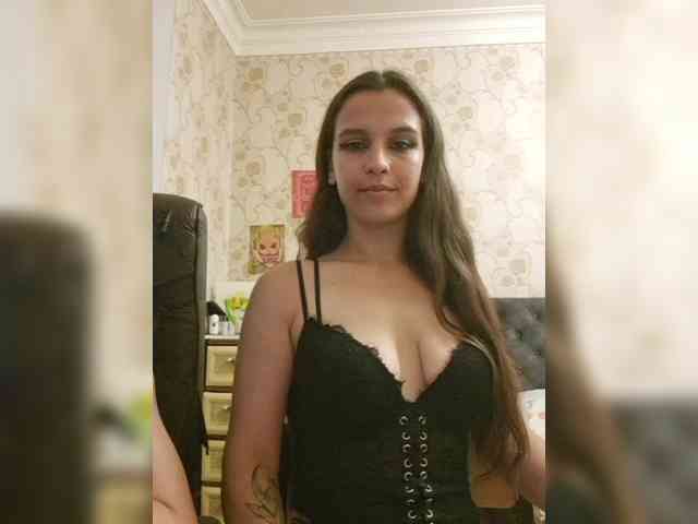 free sex cam online Axel-20x