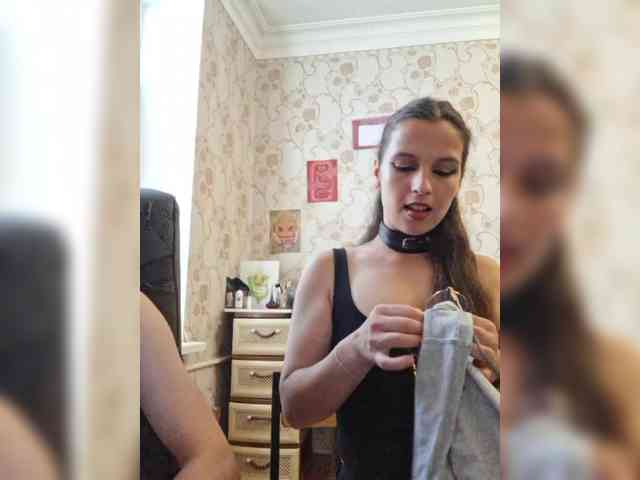 amateur sex live Axel-20x
