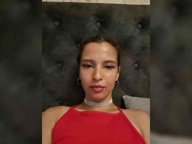 live voyeur cam Axel-20x