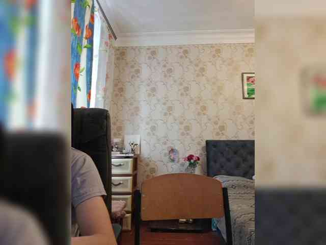 Love_Crew webcam