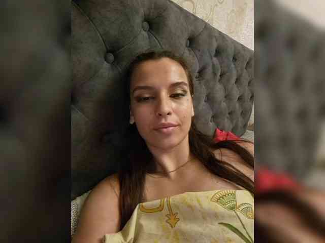 live sex hd Axel-20x