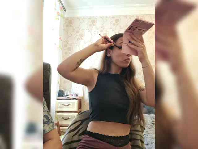 free video chat adult Axel-20x