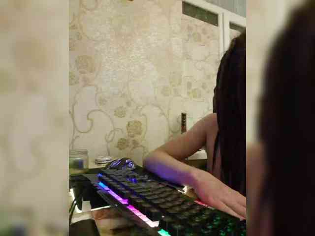 free webcam site Axel-20x