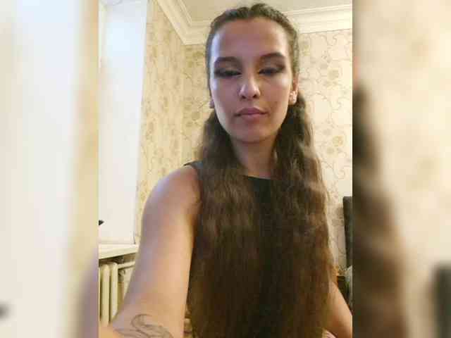 chat online free Axel-20x
