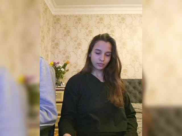Love_Crew webcam